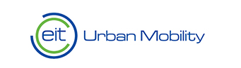 EIT Urban Mobility logo